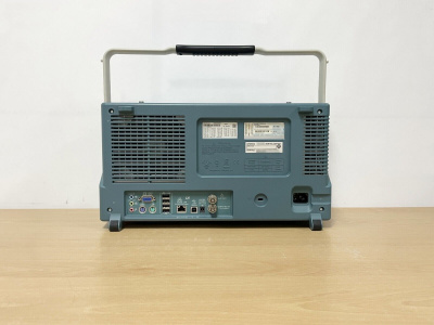 Осциллограф цифровой Tektronix DPO5034